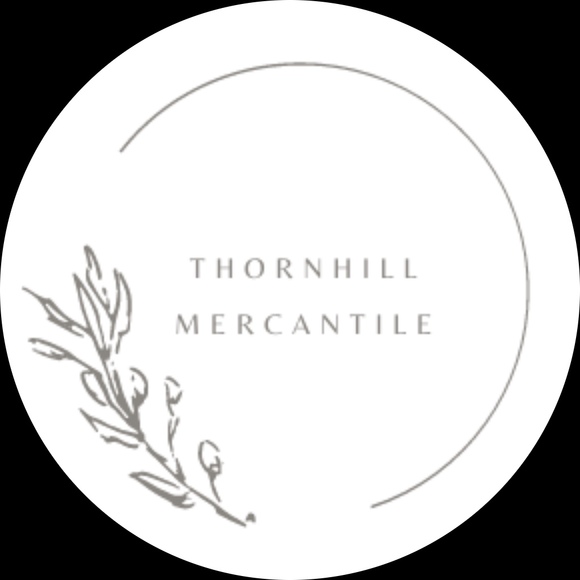 thornhillmerc